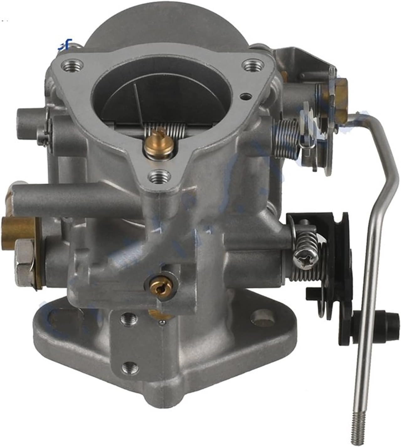 オールド ノリタケ ピンクポピー柄 大ボール 1個 オールド ノリタケ ピンクポピー柄 大ボール 1個 【公式通販】